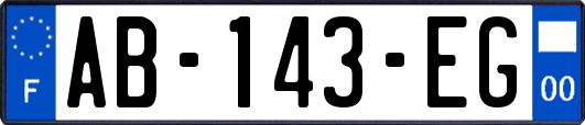 AB-143-EG