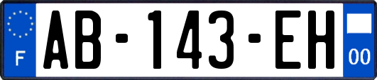 AB-143-EH