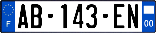 AB-143-EN