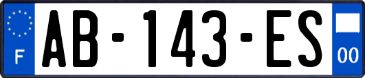 AB-143-ES