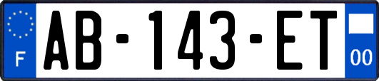 AB-143-ET