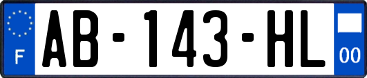 AB-143-HL