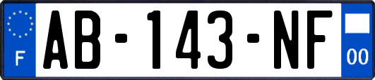 AB-143-NF