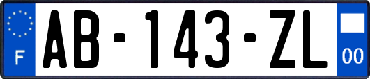 AB-143-ZL