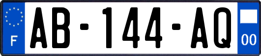 AB-144-AQ