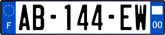 AB-144-EW