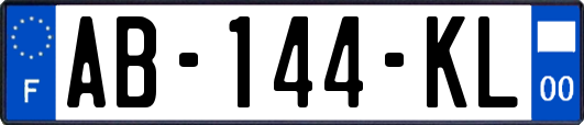 AB-144-KL