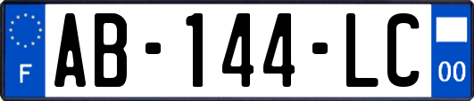 AB-144-LC