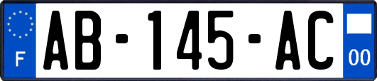 AB-145-AC