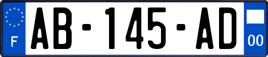 AB-145-AD
