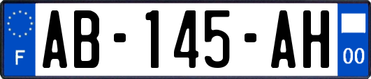 AB-145-AH