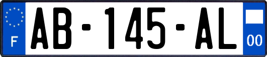 AB-145-AL