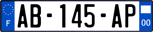 AB-145-AP