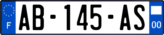 AB-145-AS