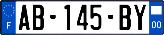 AB-145-BY