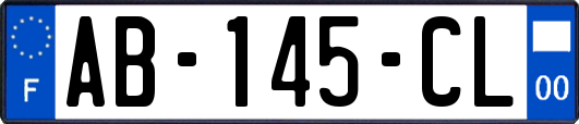 AB-145-CL