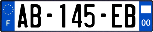 AB-145-EB
