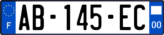 AB-145-EC