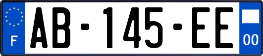 AB-145-EE