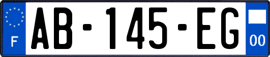 AB-145-EG