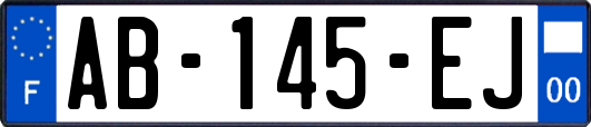 AB-145-EJ