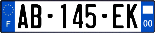 AB-145-EK