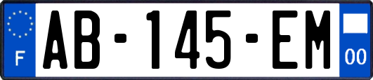 AB-145-EM