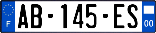 AB-145-ES