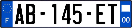 AB-145-ET