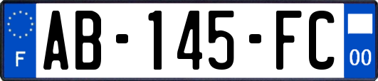 AB-145-FC