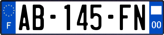 AB-145-FN