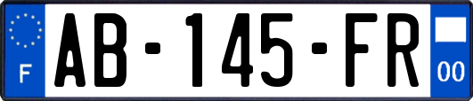 AB-145-FR