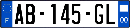 AB-145-GL