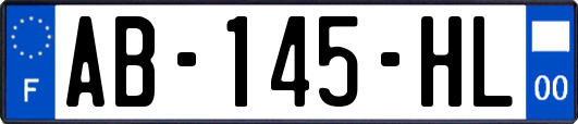 AB-145-HL