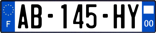 AB-145-HY