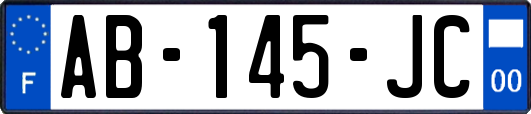 AB-145-JC