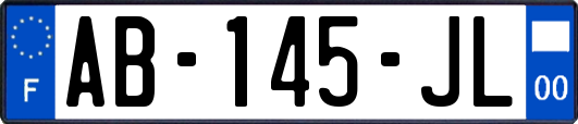 AB-145-JL