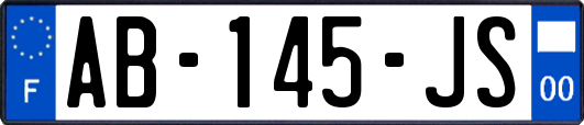 AB-145-JS