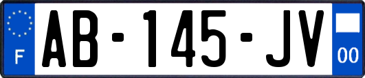 AB-145-JV