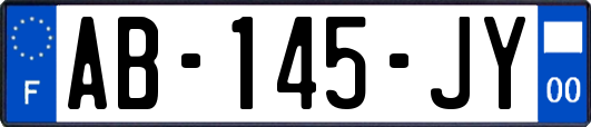 AB-145-JY