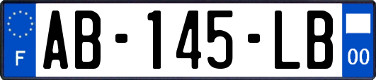 AB-145-LB