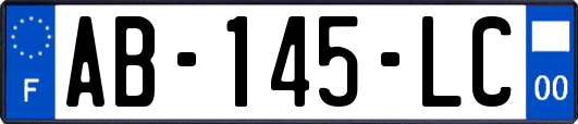 AB-145-LC