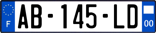 AB-145-LD