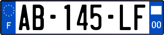 AB-145-LF