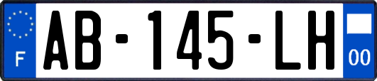 AB-145-LH