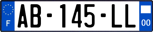 AB-145-LL