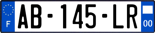 AB-145-LR