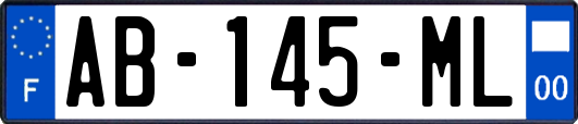 AB-145-ML