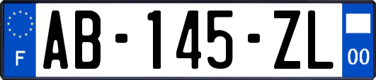 AB-145-ZL