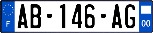 AB-146-AG